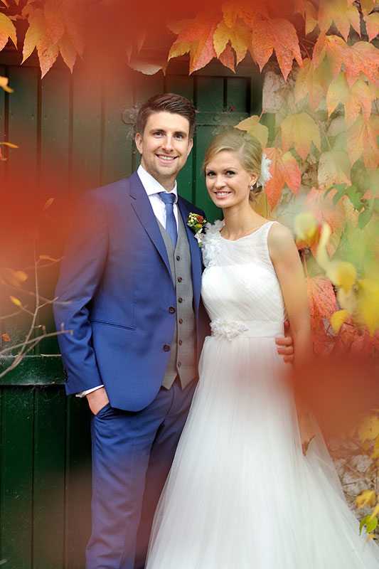 hochzeit-worklight-studio-vaartjes-hochzeitsfotos-dirk