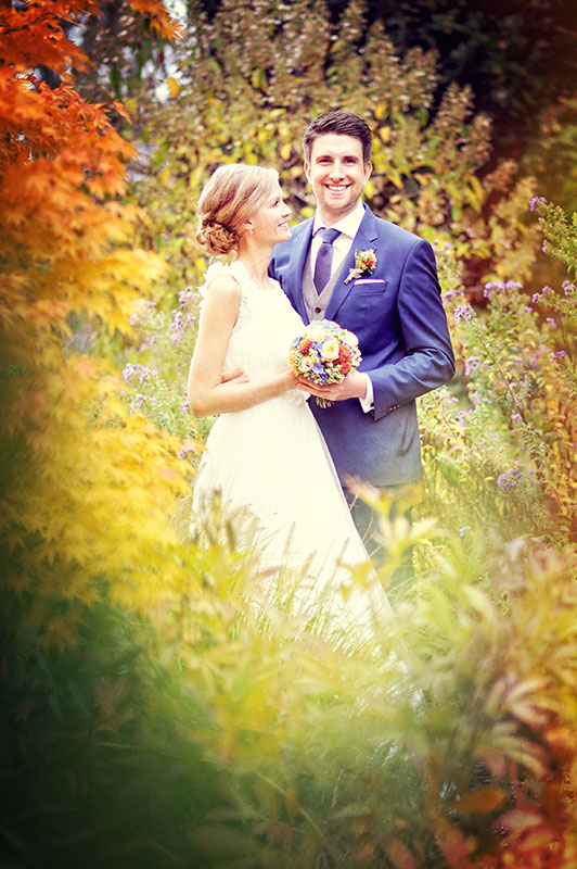 hochzeit-worklight-studio-vaartjes-hochzeitsfotos-dirk_1