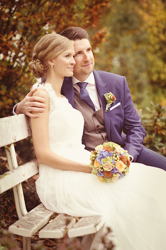 hochzeit-worklight-studio-vaartjes-hochzeitsfotos-dirk_2
