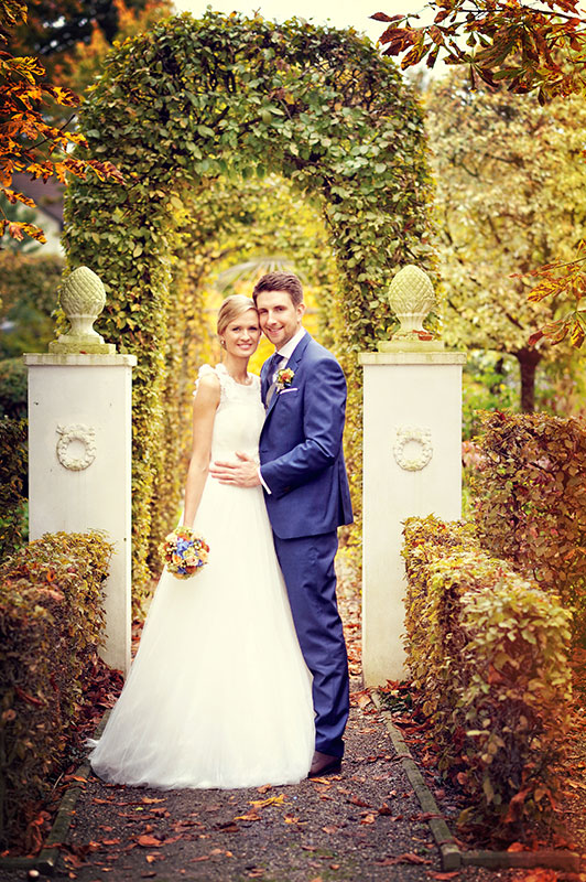 hochzeit-worklight-studio-vaartjes-hochzeitsfotos-dirk_3