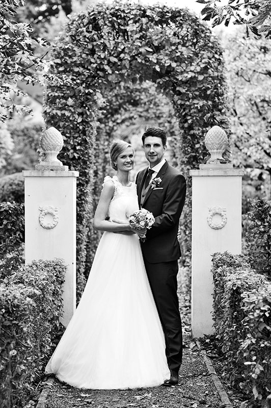 hochzeit-worklight-studio-vaartjes-hochzeitsfotos-dirk_4