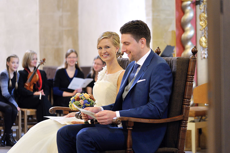 hochzeit-worklight-studio-vaartjes-hochzeitsfotos-dirk_5