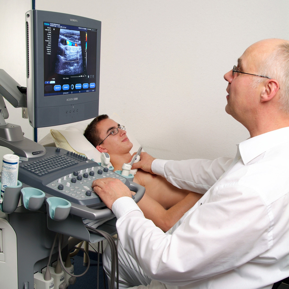 werbung-worklight-studio-vaartjes-industriefotografie41